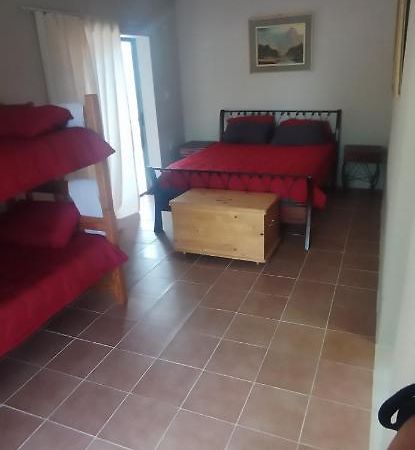 Royal Karoo Cottage Unit 1 Beaufort West Exterior photo
